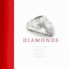 Diamonds