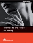 Diamonds are Forever