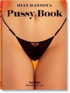 Dian Hanson\'s Pussy Book