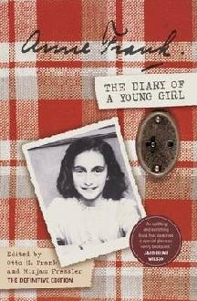 Diary of a Young Girl