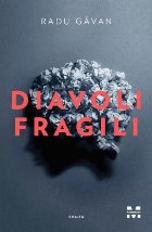 Diavoli fragili