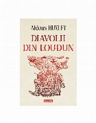 Diavolii din Loudun