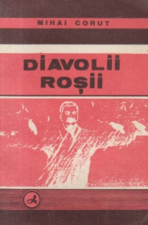 Diavolii Rosii