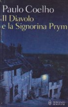 Il Diavolo e la Signorina Prym