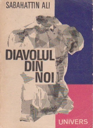 Diavolul din noi