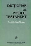 Dictionar al Noului Testament