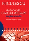 Dictionar de calculatoare englez-roman