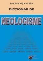 Dictionar de neologisme