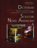 Dictionar de scriitori Nord-Americani