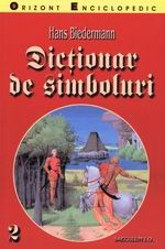 Dictionar de simboluri (I+II)