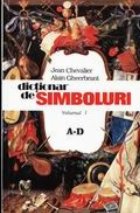 Dictionar simboluri volume) (editie noua)