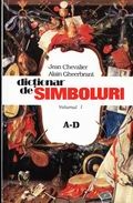 Dictionar de simboluri (3 volume) (editie noua)