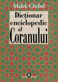 Dictionar enciclopedic al Coranului