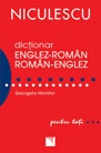 Dictionar englez-roman / roman-englez pentru toti (50.000 cuvinte si expresii)