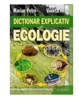 Dictionar explicativ de ecologie