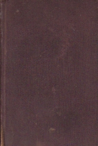 Dictionar Francez-Roman - Editie scolara (1929)