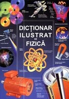 Dictionar ilustrat fizica