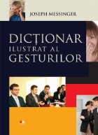 Dictionar ilustrat al gesturilor