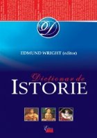 Dictionar istorie