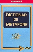 Dictionar de metafore