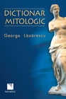 Dictionar mitologic