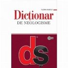 Dictionar neologisme (editie actualizata completata)