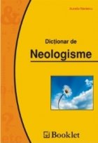 DICTIONAR NEOLOGISME (format buzunar)