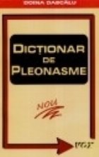 Dictionar pleonasme