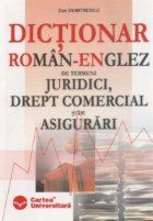 Dictionar roman englez termeni bancari