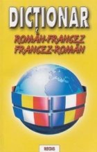 Dictionar roman francez francez roman