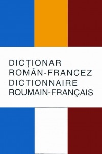 Dictionar roman-francez