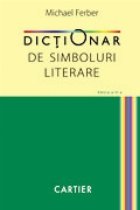 Dictionar simboluri literare