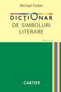 Dictionar de simboluri literare