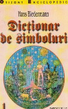 Dictionar simboluri Volumul