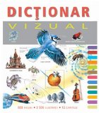 DICTIONAR VIZUAL