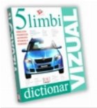 Dictionar vizual limbi