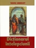 Dictionarul intelepciunii Cugetari antice moderne