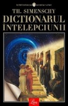 Dictionarul intelepciunii