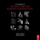 Dictionary Architecture and Building Construction