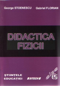 Didactica Fizicii