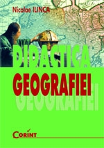 DIDACTICA GEOGRAFIEI