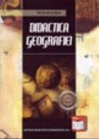 Didactica Geografiei