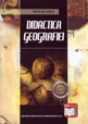 Didactica Geografiei