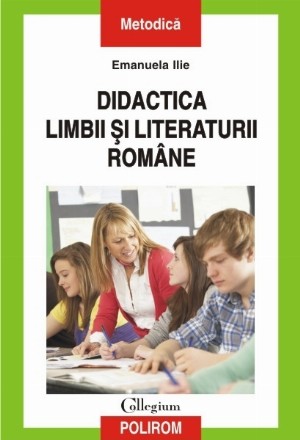 Didactica limbii și literaturii române