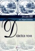 Didactica nova