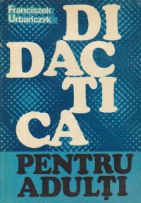 Didactica pentru adulti