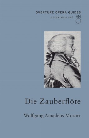 Die Zauberfloete