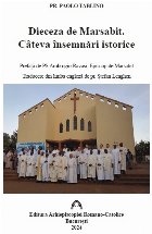 Dieceza Marsabit câteva însemnări istorice