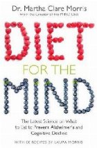 Diet for the Mind