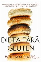 Dieta fara gluten